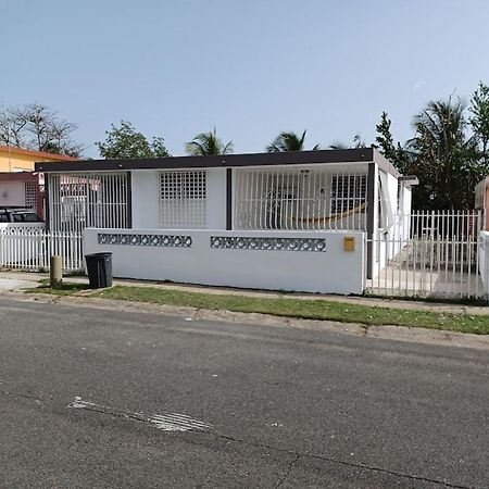 Family House Rain Forest And Beaches Pet Friendly Рио Гранде Екстериор снимка