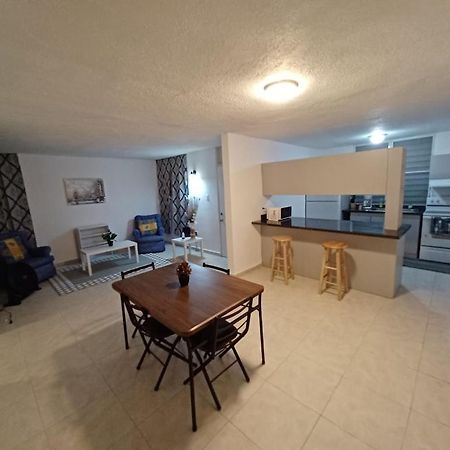 Family House Rain Forest And Beaches Pet Friendly Рио Гранде Екстериор снимка