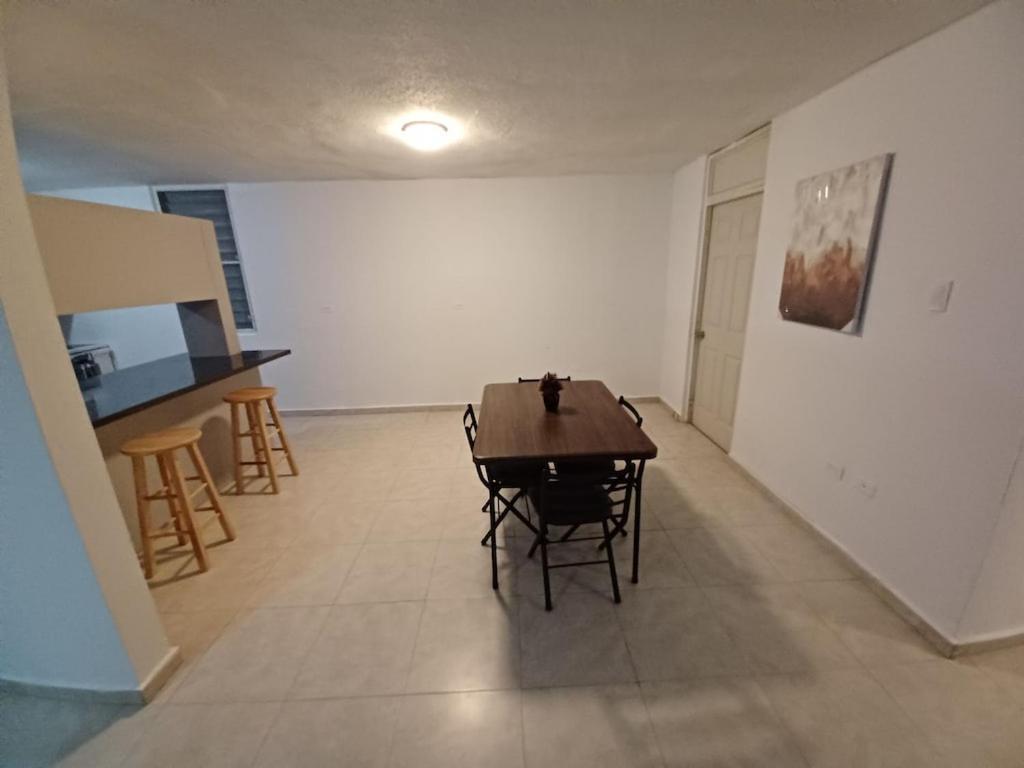 Family House Rain Forest And Beaches Pet Friendly Рио Гранде Екстериор снимка