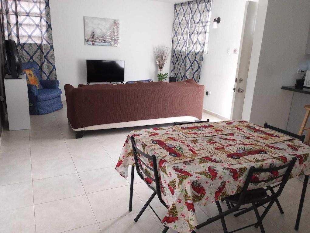 Family House Rain Forest And Beaches Pet Friendly Рио Гранде Екстериор снимка