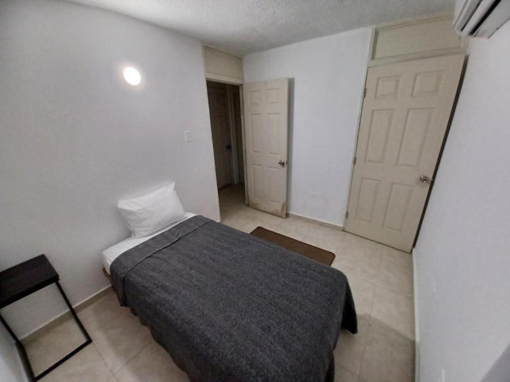 Family House Rain Forest And Beaches Pet Friendly Рио Гранде Екстериор снимка