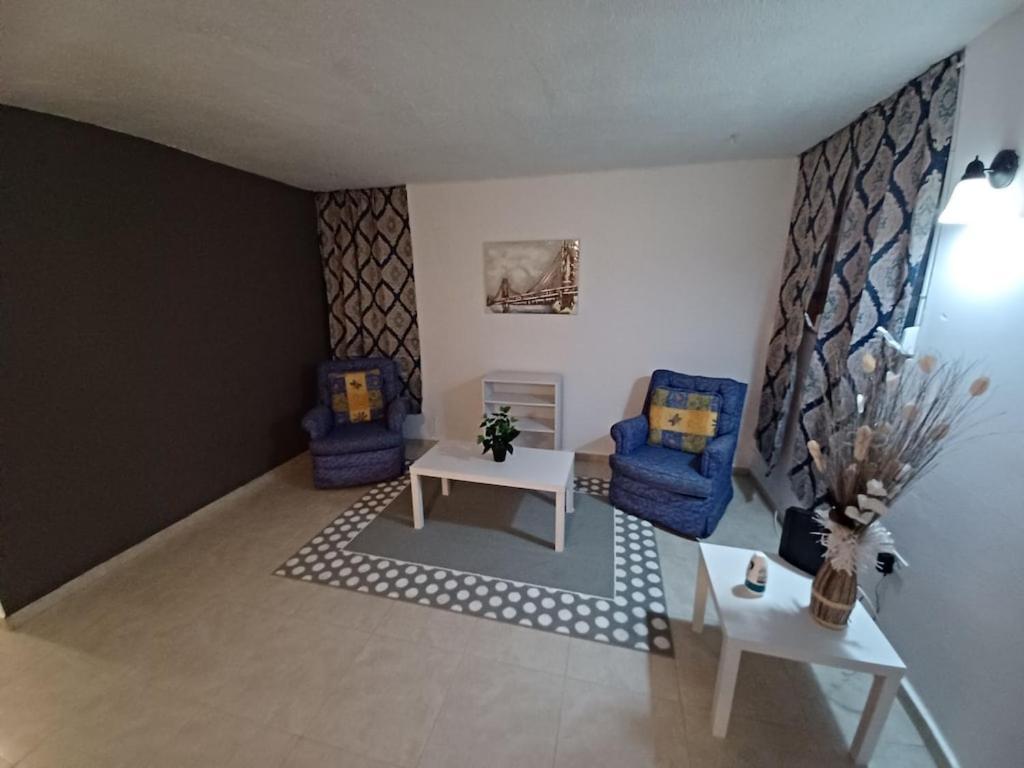 Family House Rain Forest And Beaches Pet Friendly Рио Гранде Екстериор снимка