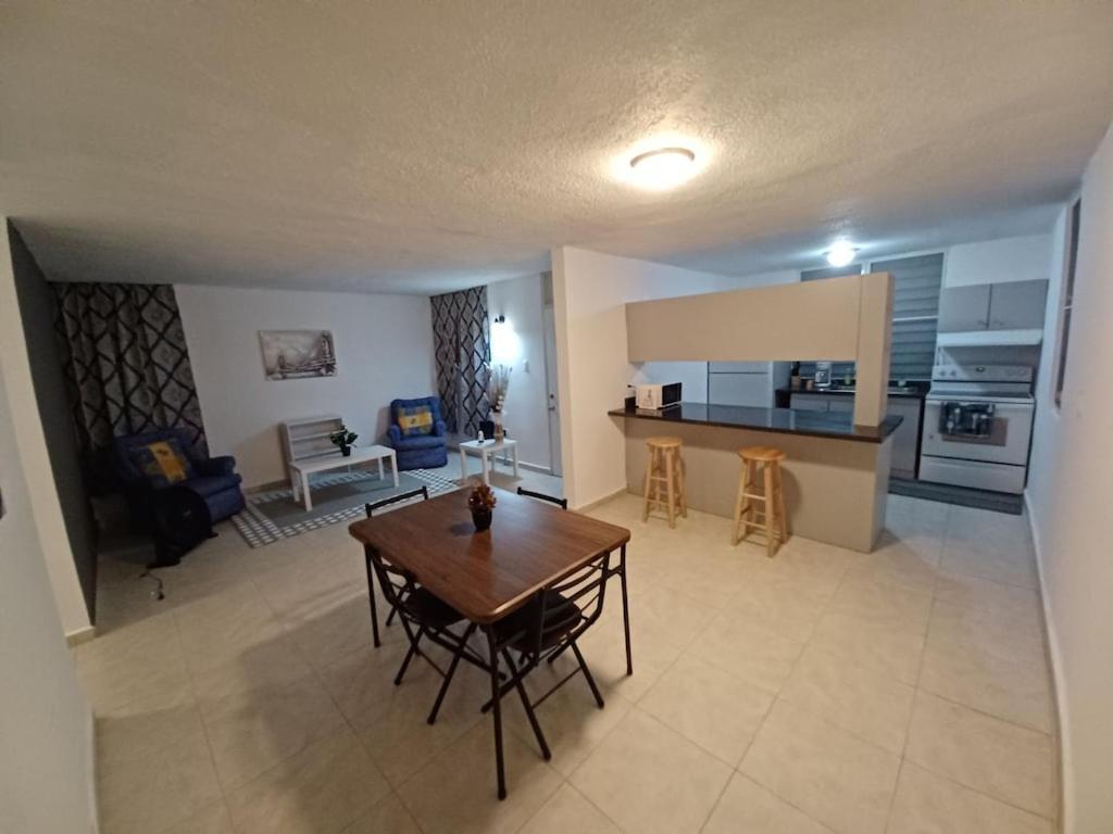 Family House Rain Forest And Beaches Pet Friendly Рио Гранде Екстериор снимка