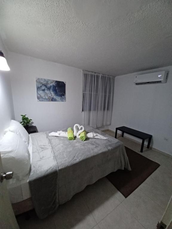 Family House Rain Forest And Beaches Pet Friendly Рио Гранде Екстериор снимка