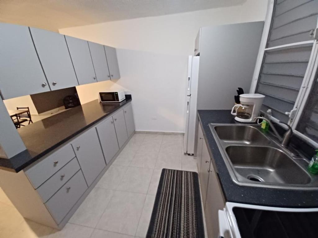 Family House Rain Forest And Beaches Pet Friendly Рио Гранде Екстериор снимка
