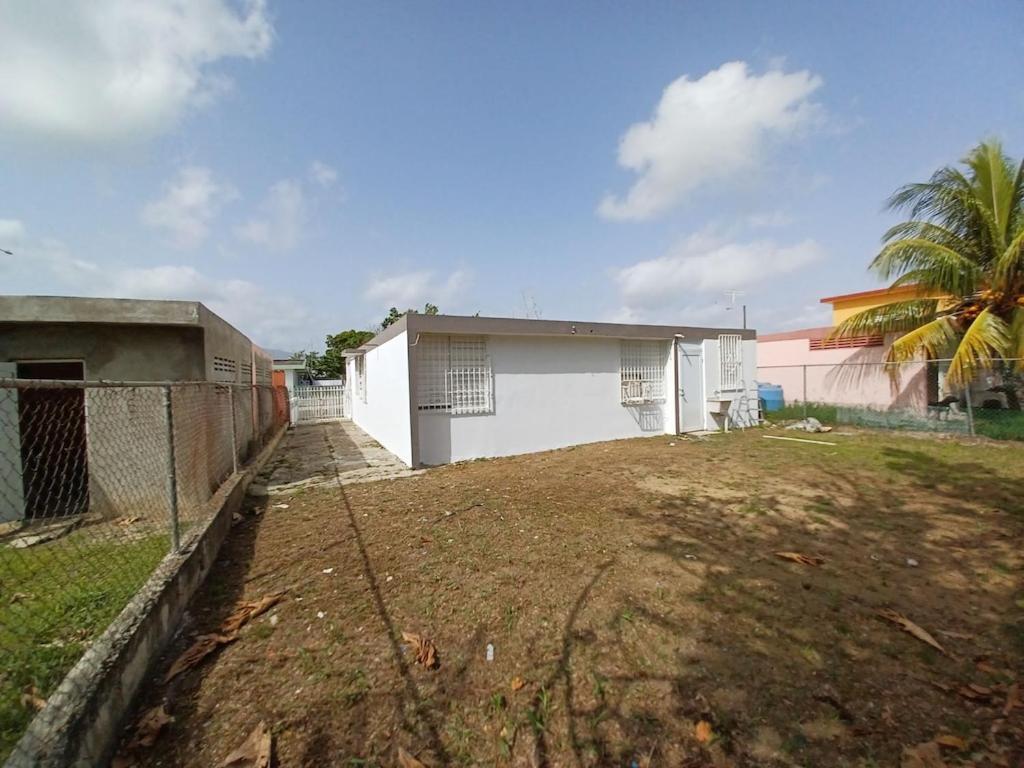 Family House Rain Forest And Beaches Pet Friendly Рио Гранде Екстериор снимка